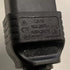 Longwell | Power Extension Cable | C19 Female To C20 Male | 2.5M