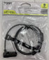 Port Connect | Security Cable Lock