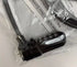 Port Connect | Security Cable Lock
