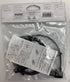 Port Connect | Security Cable Lock