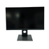 Dell Monitor P2418 | 24 Inch TFT | QHD 2560x1440 LCD | LED backlight