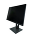 Dell Monitor P2418 | 24 Inch TFT | QHD 2560x1440 LCD | LED backlight