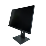 Dell Monitor P2418 | 24 Inch TFT | QHD 2560x1440 LCD | LED backlight