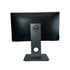 Dell Monitor P2418 | 24 Inch TFT | QHD 2560x1440 LCD | LED backlight