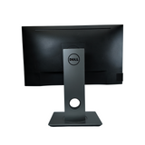 Dell Monitor P2418 | 24 Inch TFT | QHD 2560x1440 LCD | LED backlight