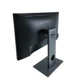Dell Monitor P2418 | 24 Inch TFT | QHD 2560x1440 LCD | LED backlight