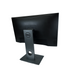 Dell Monitor P2418 | 24 Inch TFT | QHD 2560x1440 LCD | LED backlight