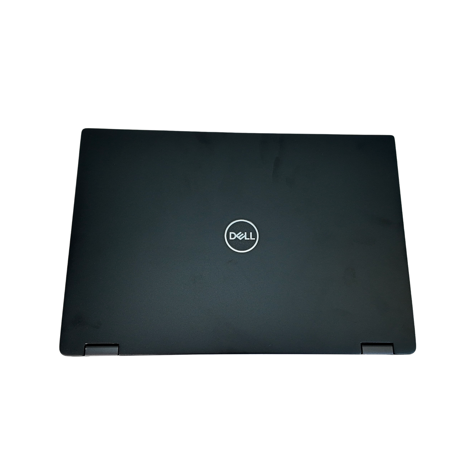 Dell Latitude 7390 2-in-1 Touch Screen | Laptop | Intel Core i5-8350U | 16GB RAM | 256GB NVMe SSD | Windows 11 Pro