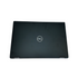 Dell Latitude 7390 2-in-1 Touch Screen | Laptop | Intel Core i5-8350U | 16GB RAM | 256GB NVMe SSD | Windows 11 Pro
