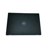 Dell Latitude 7390 2-in-1 Touch Screen | Laptop | Intel Core i5-8350U | 16GB RAM | 256GB NVMe SSD | Windows 11 Pro