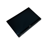 Dell Latitude 7390 2-in-1 Touch Screen | Laptop | Intel Core i5-8350U | 16GB RAM | 256GB NVMe SSD | Windows 11 Pro