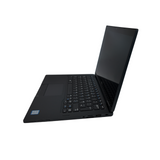 Dell Latitude 7390 2-in-1 Touch Screen | Laptop | Intel Core i5-8350U | 16GB RAM | 256GB NVMe SSD | Windows 11 Pro