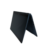 Dell Latitude 7390 2-in-1 Touch Screen | Laptop | Intel Core i5-8350U | 16GB RAM | 256GB NVMe SSD | Windows 11 Pro
