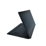 Dell Latitude 7390 2-in-1 Touch Screen | Laptop | Intel Core i5-8350U | 16GB RAM | 256GB NVMe SSD | Windows 11 Pro