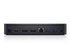 Dell | D6000 USB-C | Docking Station | 130W Power Supply