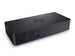 Dell | D6000 USB-C | Docking Station | 130W Power Supply