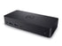 Dell | D6000 USB-C | Docking Station | 130W Power Supply