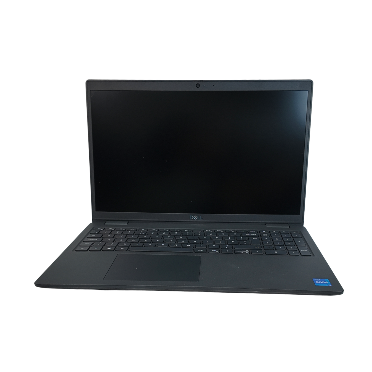 Dell Latitude 3520 | Laptop | Intel Core i5-1135G7 | 16GB RAM | 512GB NVMe SSD | Windows 11 Pro