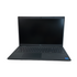 Dell Latitude 3520 | Laptop | Intel Core i5-1135G7 | 16GB RAM | 512GB NVMe SSD | Windows 11 Pro