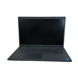 Dell Latitude 3520 | Laptop | Intel Core i5-1135G7 | 16GB RAM | 512GB NVMe SSD | Windows 11 Pro