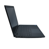 Dell Latitude 3520 | Laptop | Intel Core i5-1135G7 | 16GB RAM | 512GB NVMe SSD | Windows 11 Pro