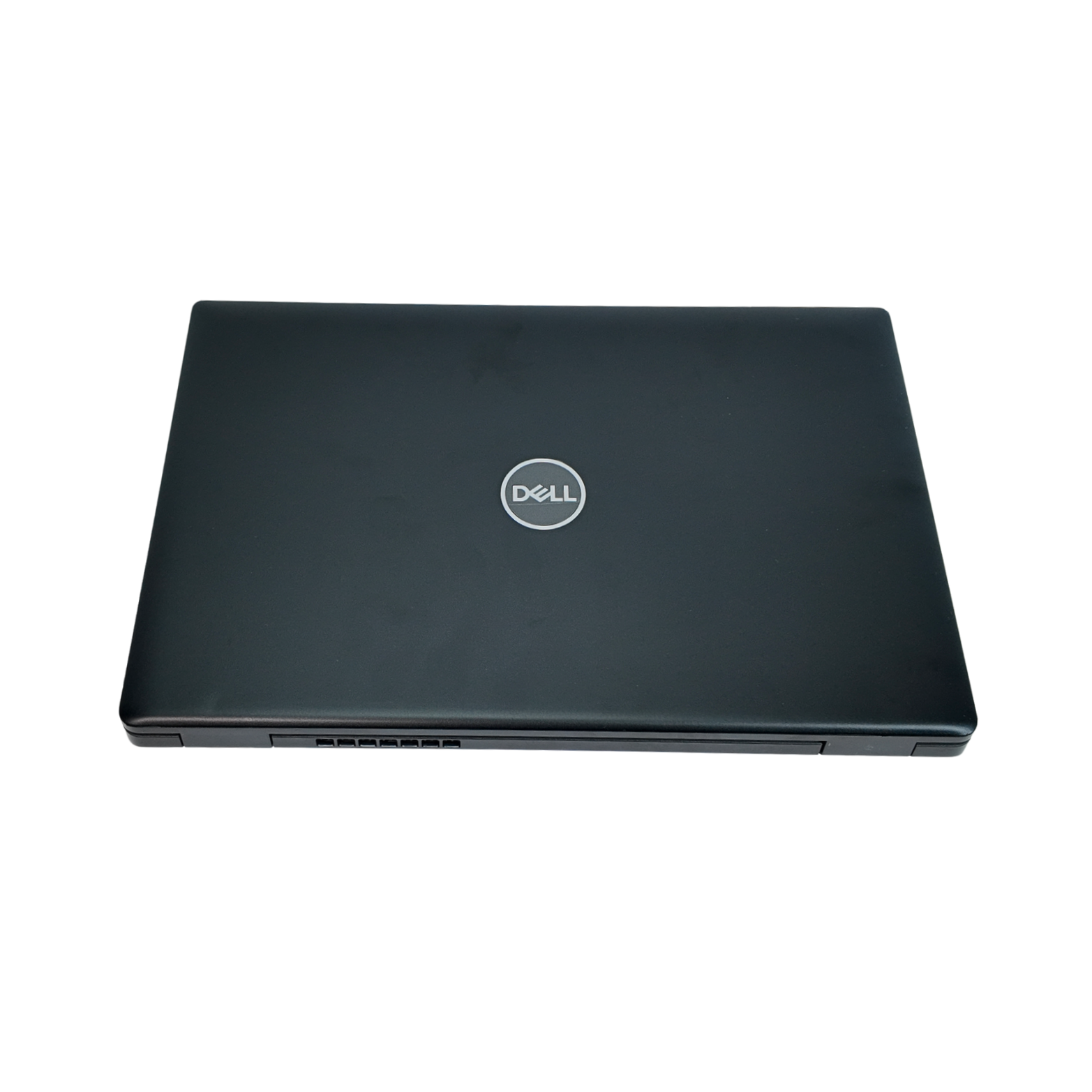 Dell Latitude 3520 | Laptop | Intel Core i5-1135G7 | 16GB RAM | 512GB NVMe SSD | Windows 11 Pro