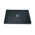Dell Latitude 3520 | Laptop | Intel Core i5-1135G7 | 16GB RAM | 512GB NVMe SSD | Windows 11 Pro