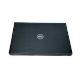 Dell Latitude 3520 | Laptop | Intel Core i5-1135G7 | 16GB RAM | 512GB NVMe SSD | Windows 11 Pro