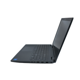 Dell Latitude 3520 | Laptop | Intel Core i5-1135G7 | 16GB RAM | 512GB NVMe SSD | Windows 11 Pro