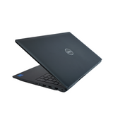 Dell Latitude 3520 | Laptop | Intel Core i5-1135G7 | 16GB RAM | 512GB NVMe SSD | Windows 11 Pro