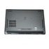 Dell Latitude 5431 14-inch business laptop - back cover