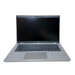 Dell Latitude 5431 14-inch business laptop - front view showing open screen and keyboard layout.