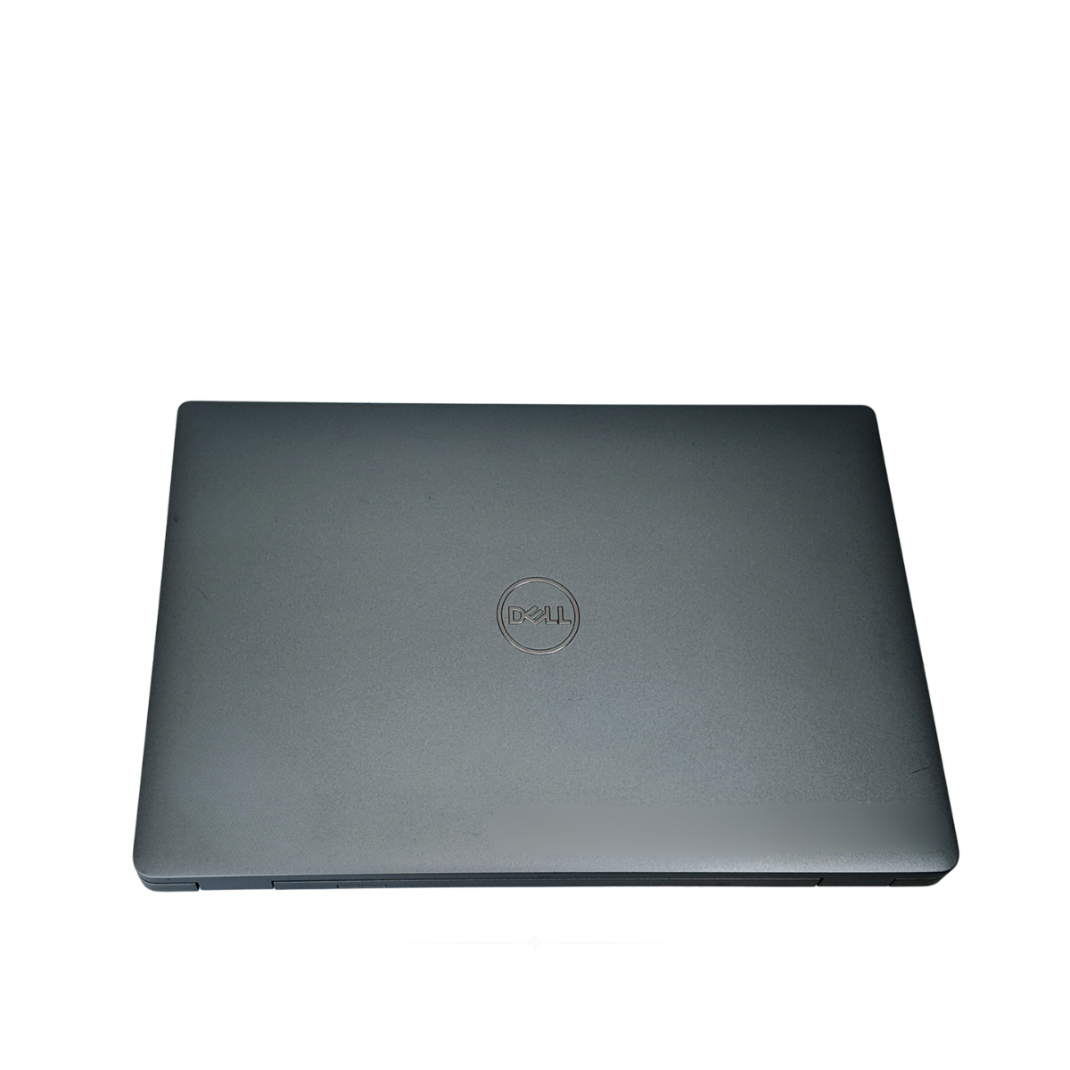 Dell Latitude 5431 14-inch business laptop 