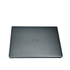 Dell Latitude 5431 14-inch business laptop 