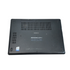 Dell Latitude 5490 | Notebook Laptop | Intel Core i5-8350U | 16GB RAM | 512GB NVMe SSD | Windows 11 Pro