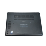 Dell Latitude 5490 | Notebook Laptop | Intel Core i5-8350U | 16GB RAM | 256GB NVMe SSD | Windows 11 Pro