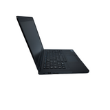 Dell Latitude 5490 | Notebook Laptop | Intel Core i5-8350U | 16GB RAM | 512GB NVMe SSD | Windows 11 Pro