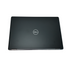 Dell Latitude 5490 | Notebook Laptop | Intel Core i5-8350U | 16GB RAM | 512GB NVMe SSD | Windows 11 Pro