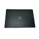 Dell Latitude 5490 | Notebook Laptop | Intel Core i5-8350U | 16GB RAM | 512GB NVMe SSD | Windows 11 Pro