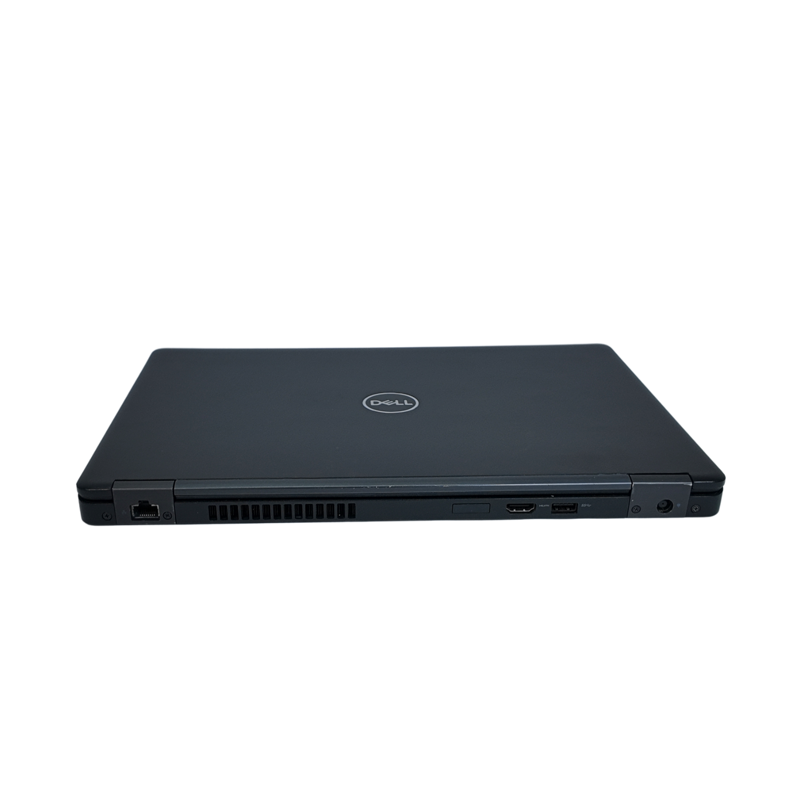 Dell Latitude 5490 | Notebook Laptop | Intel Core i5-8350U | 16GB RAM | 512GB NVMe SSD | Windows 11 Pro