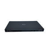 Dell Latitude 5490 | Notebook Laptop | Intel Core i5-8350U | 16GB RAM | 512GB NVMe SSD | Windows 11 Pro