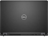 Dell Latitude 5490 Intel Core i5 8250U 8GB RAM 256GB NVMe SSD Windows 10 Pro