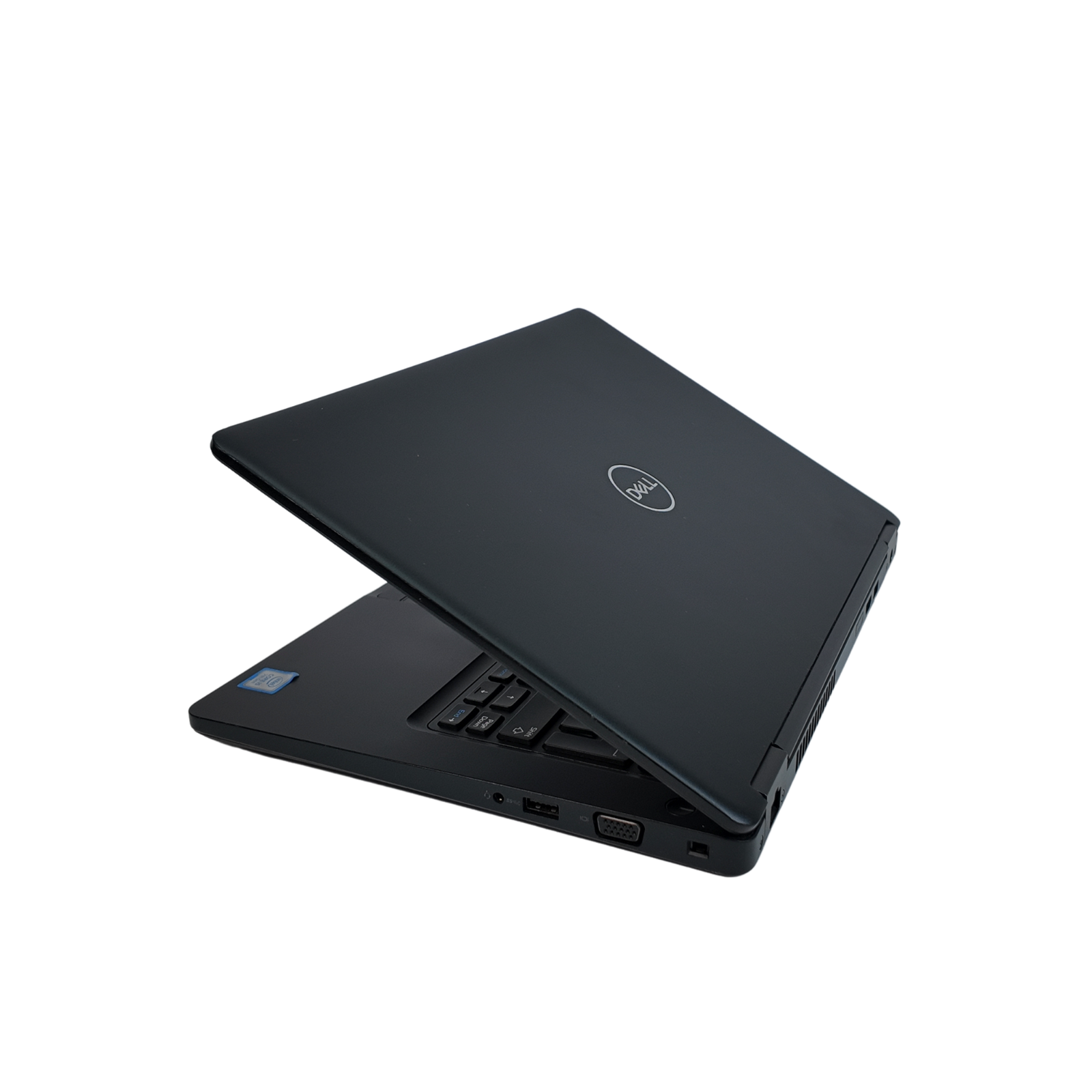 Dell Latitude 5490 | Notebook Laptop | Intel Core i5-8350U | 16GB RAM | 512GB NVMe SSD | Windows 11 Pro