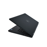 Dell Latitude 5490 | Notebook Laptop | Intel Core i5-8350U | 16GB RAM | 512GB NVMe SSD | Windows 11 Pro