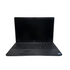 DELL Latitude 5500 | Notebook Laptop | Intel Core i5-8265U | 8GB RAM | 256GB NVMe SSD | Windows 11 Pro