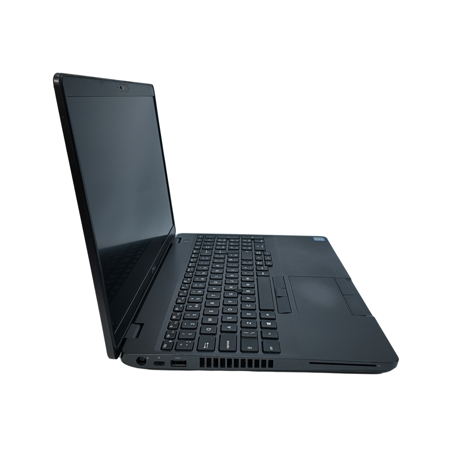 DELL Latitude 5500 | Notebook Laptop | Intel Core i5-8265U | 8GB RAM | 256GB NVMe SSD | Windows 11 Pro