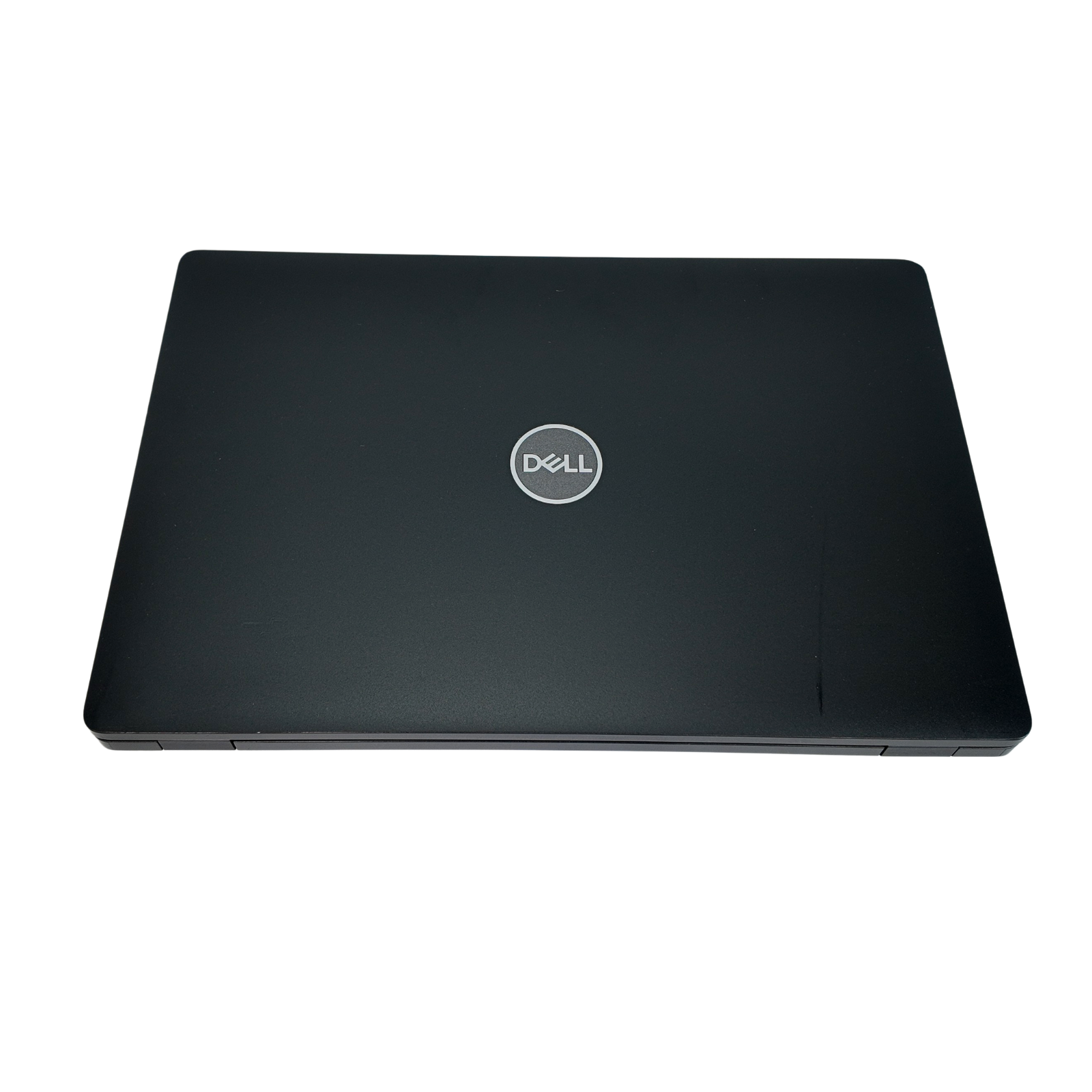 DELL Latitude 5500 | Notebook Laptop | Intel Core i5-8265U | 8GB RAM | 256GB NVMe SSD | Windows 11 Pro