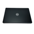 DELL Latitude 5500 | Notebook Laptop | Intel Core i5-8265U | 8GB RAM | 256GB NVMe SSD | Windows 11 Pro