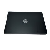 DELL Latitude 5500 | Notebook Laptop | Intel Core i5-8265U | 8GB RAM | 256GB NVMe SSD | Windows 11 Pro