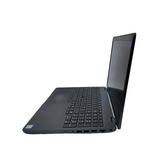 DELL Latitude 5500 | Notebook Laptop | Intel Core i5-8265U | 8GB RAM | 256GB NVMe SSD | Windows 11 Pro